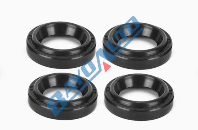 OIL SEAL  CIVIC 01-06
