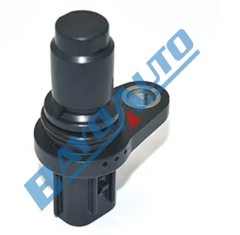 SENSOR HILUX 15=> | AURIS 12=> | COROLLA-YARIS 1.33