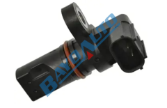SENSOR CIVIC 1.5 17> 22>