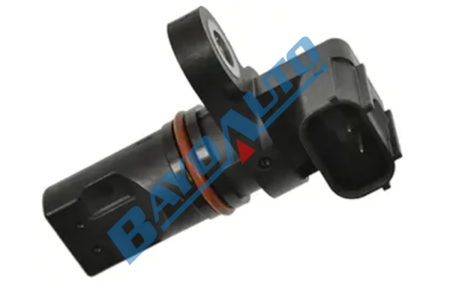 SENSOR CIVIC 1.5 17> 22>