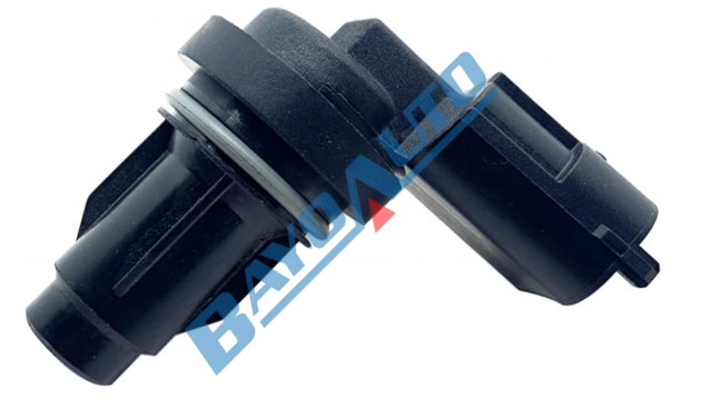 SENSOR  I-20 12-16 1.2 / ACCENT 14-18 BLUE / RIO 20=> / STONIC 19=> / CEED 20=> G4LC