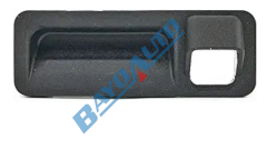 TAIL GATE BUTTON  SORENTO 15-19/SPORTAGE 17-19