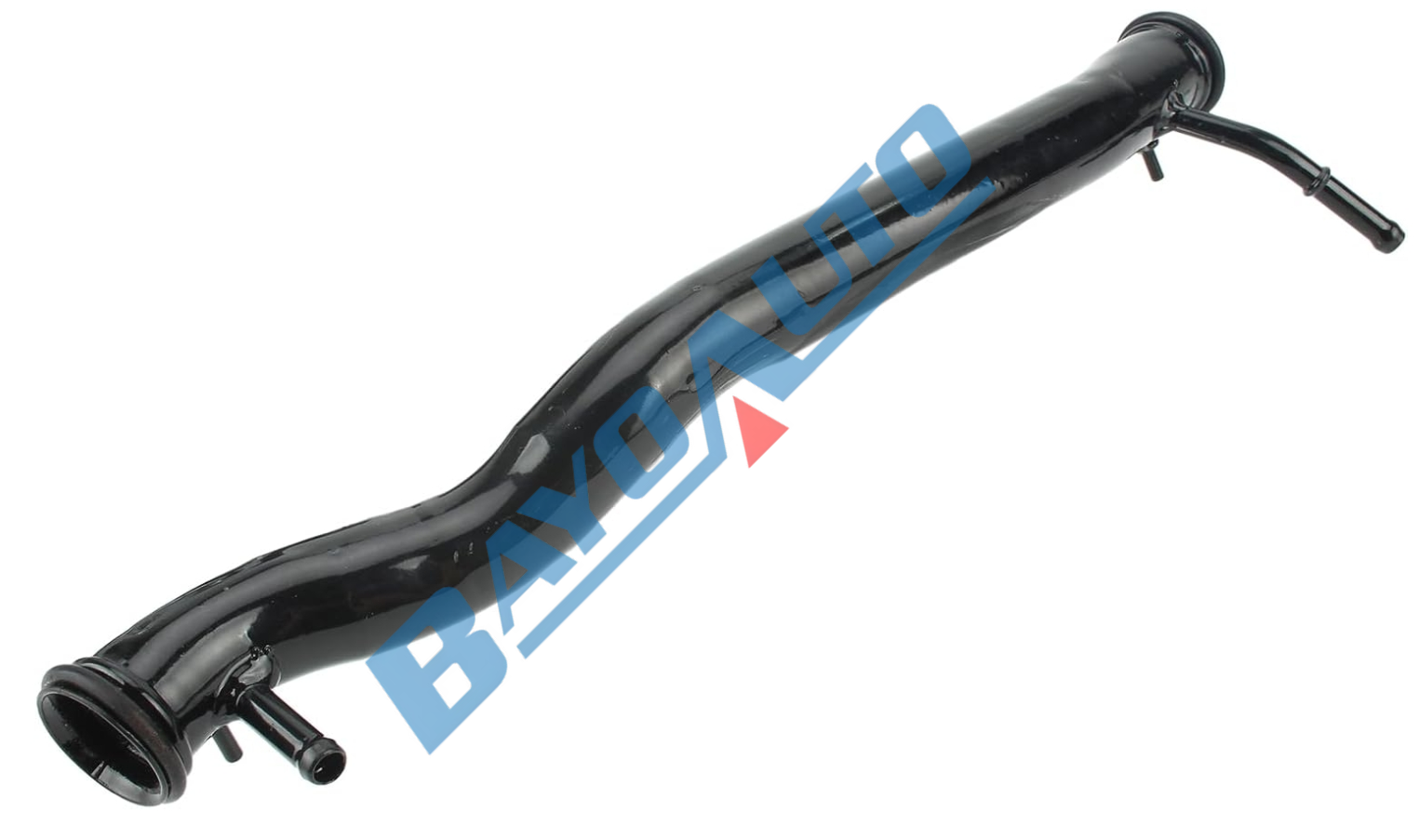 PIPE ASSY-WATER CIVIC 1992-1995