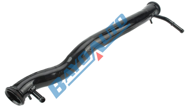PIPE ASSY-WATER CIVIC 1992-1995