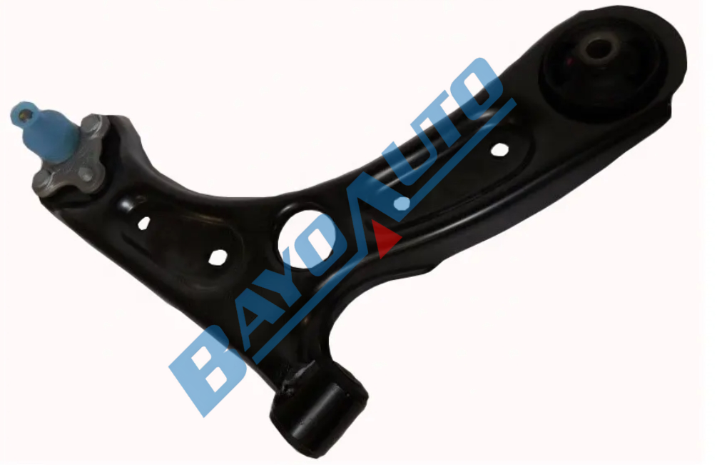 CONTROL ARM ELANTRA 16-20 / KONA 18=> RH