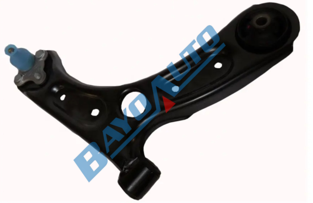CONTROL ARM ELANTRA 16-20 / KONA 18=> RH