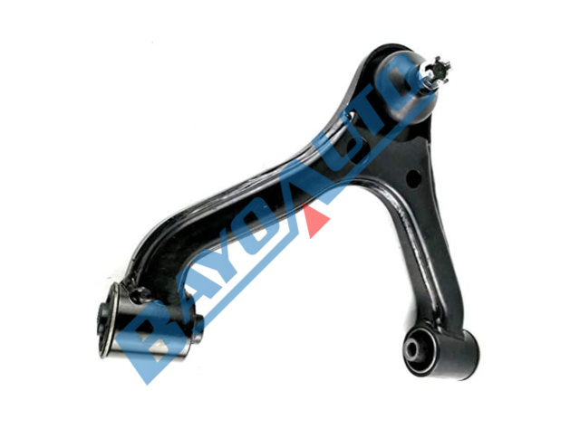 CONTROL ARM  HILUX?06-11 4X2 RH