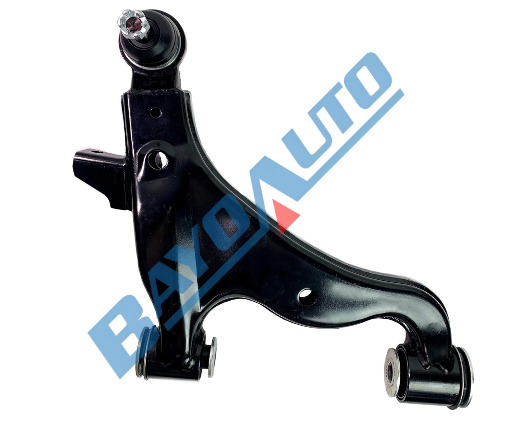 CONTROL ARM  HILUX?06-11 4X2 LH