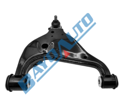 CONTROL ARM  HILUX 15=> 4X2 / 4X4 LH