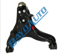 CONTROL ARML-200 06-15 TRITON? 4X2-4X4 LH