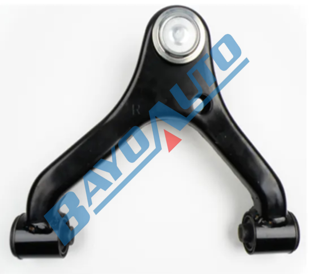 CONTROL ARM  HILUX?06-11 4X2 LH