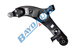 CONTROL ARM ELANTRA 16-20 / KONA 18=> LH
