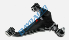 CONTROL ARM  HILUX 15=> 4X2 / 4X4RH