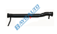 WATER PIPE ASSY. CIVIC 92-95