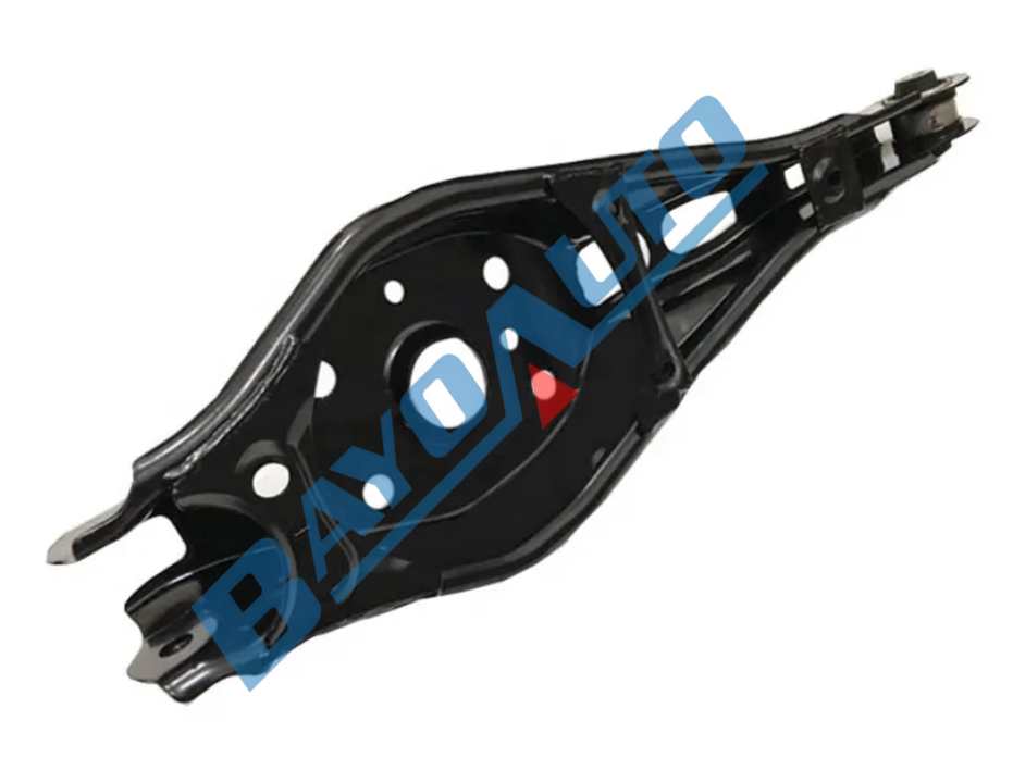 CONTROL ARM LOWER CIVIC 16-21 REAR RH