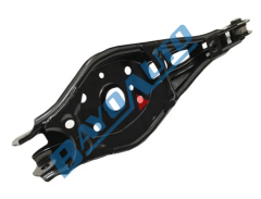 CONTROL ARM LOWER CIVIC 16-21 REAR RH