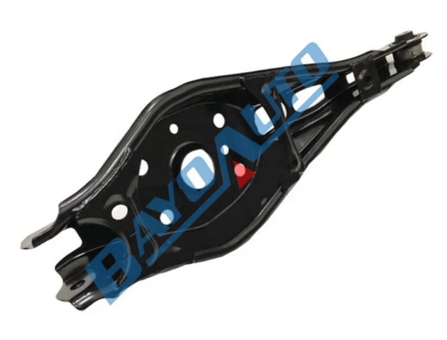 CONTROL ARM LOWER CIVIC 16-21 REAR RH