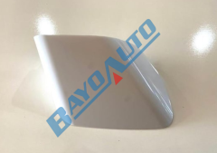MIRROR COVER CIVIC 12-15 RH