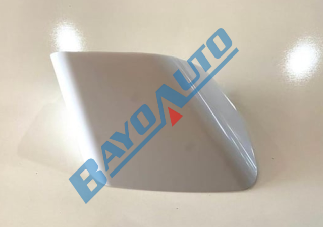MIRROR COVER CIVIC 12-15 RH