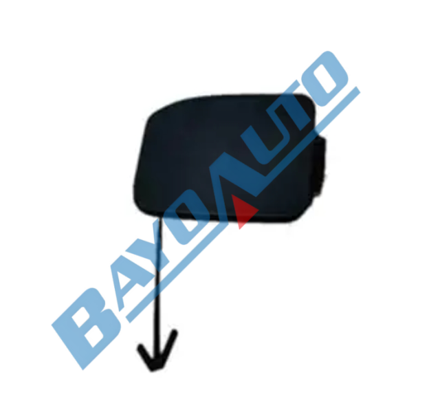 TOWING HOOK CIVIC 16-21  REAR