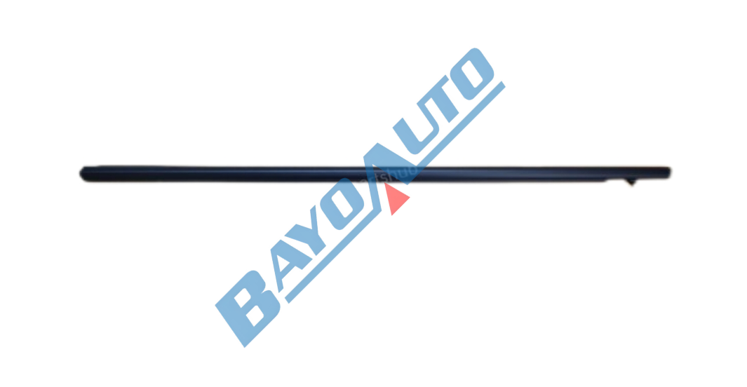 MOLDING ASSY CIVIC 21-23 FR LH