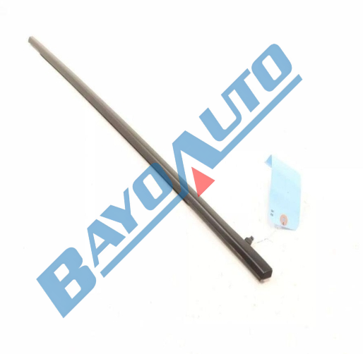 MOLDING ASSY CIVIC 21-23 REAR LH