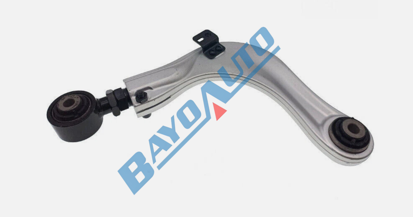 CONTROL ARM LOWER CIVIC 16-21 REAR RH