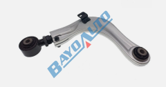 CONTROL ARM LOWER CIVIC 16-21 REAR RH