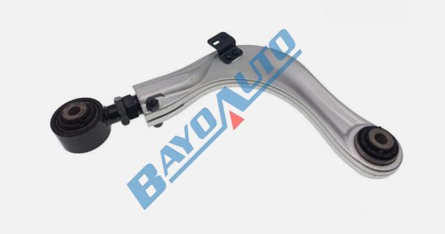 CONTROL ARM LOWER CIVIC 16-21 REAR RH