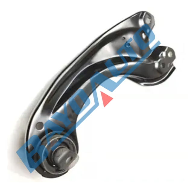 CONTROL ARM LOWER CIVIC 16-21 REAR RH