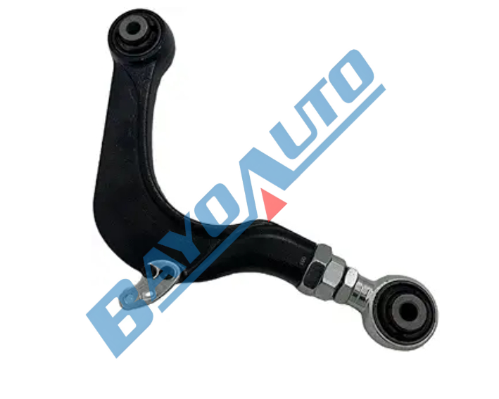 CONTROL ARM LOWER CIVIC 16-21 REAR LH