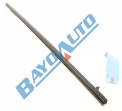 MOLDING ASSY CIVIC 21-23 REAR RH