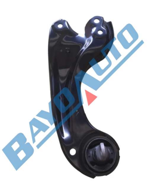 CONTROL ARM LOWER CIVIC 16-21 REAR LH