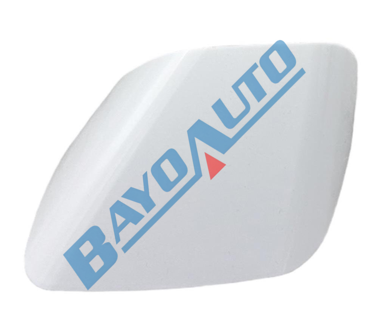 MIRROR COVER CIVIC 12-15 LH