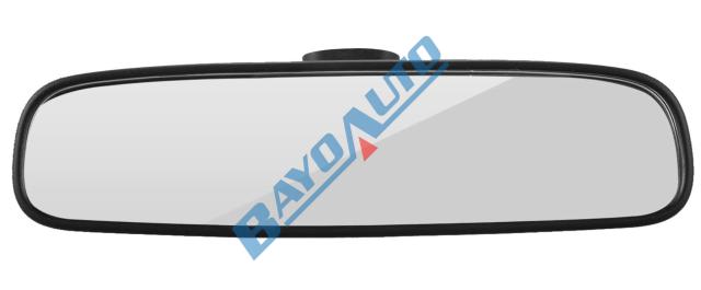 MIRROR INTERIOR REAR VIEW CIVIC 07-14/ACCORD 07-09/CRV 07-14