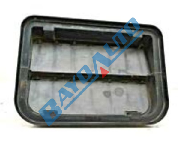 AIR OUTLETASSY. CIVIC 16-21