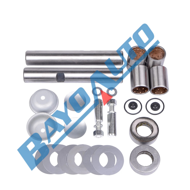 KING PIN KIT CANTER 304 / 444 / 515 / 519 / 635 / 639 / 859