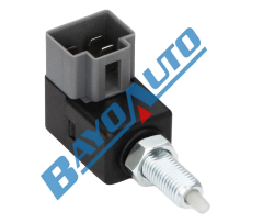 SWITCH ASSY-STOP LAMP ACCENT  06-11 | GETZ 06-09 | I30 10-12 / CERATO 10-12 | STAREX 99-05 | SONATA 99-05 | SANTA FE 99-05