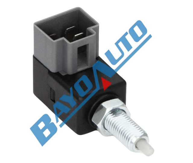 SWITCH ASSY-STOP LAMP ACCENT  06-11 | GETZ 06-09 | I30 10-12 / CERATO 10-12 | STAREX 99-05 | SONATA 99-05 | SANTA FE 99-05