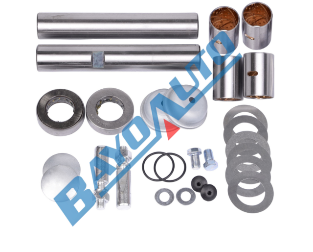 KING PIN KIT  CANTER 449 / 659