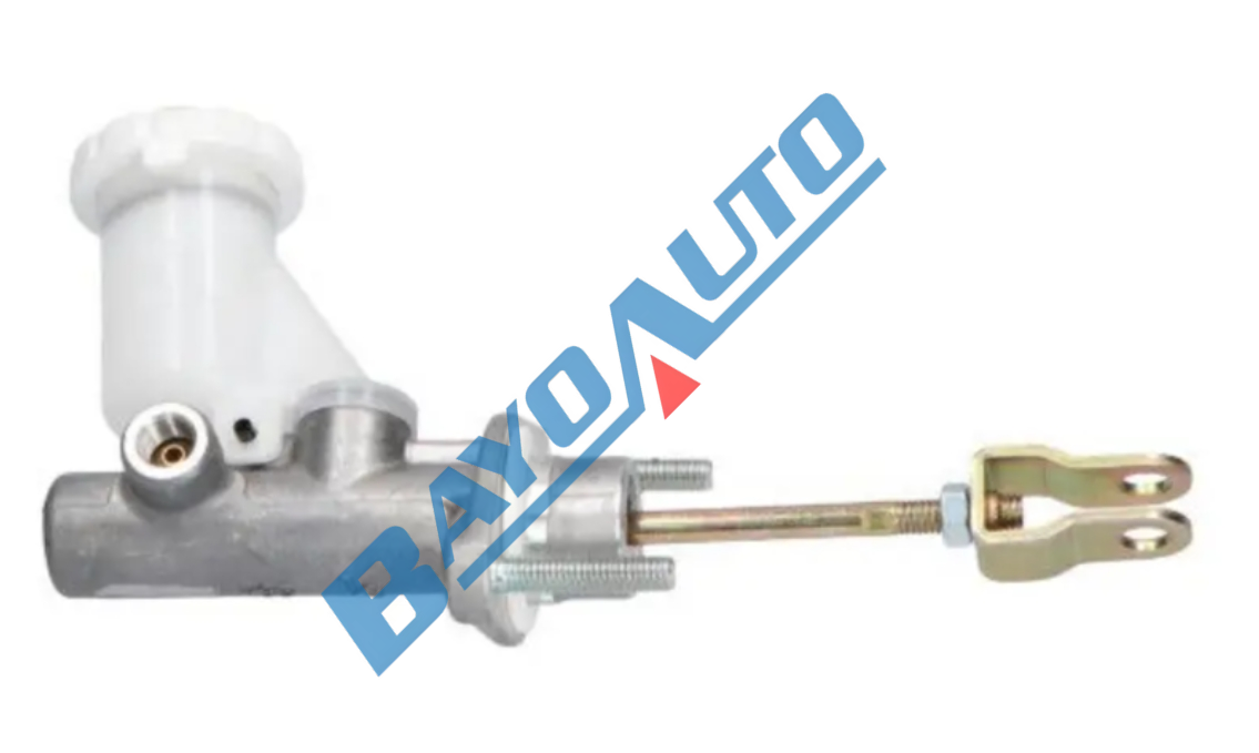 CLUTCH MASTER CYLINDER  MITSUBISHI L200 17=>