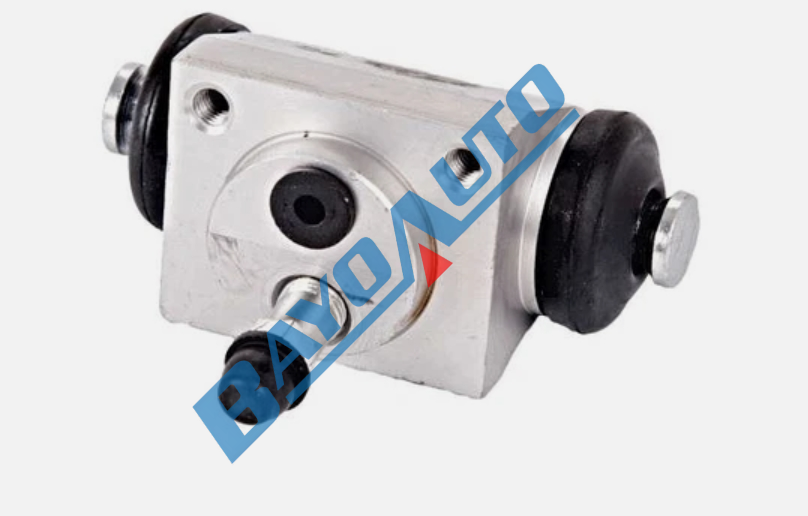 BRAKE CYLINDER  HILUX 15=> REVO | ROCCO