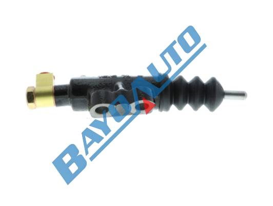 CLUTCH MASTER CYLINDER  KMY / STAREX