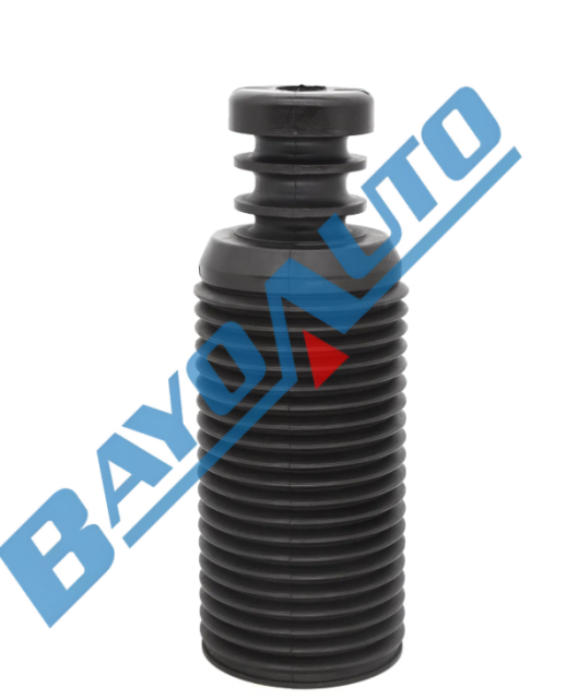 SHOCK ABSORBER DUST COVER 323  90-95