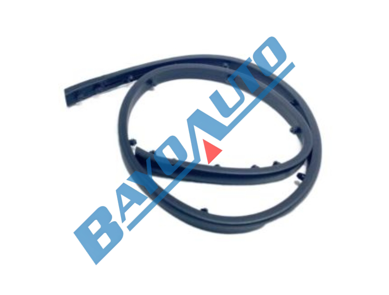 BUMPER FR SEAL STRIP ELENTRA 16>