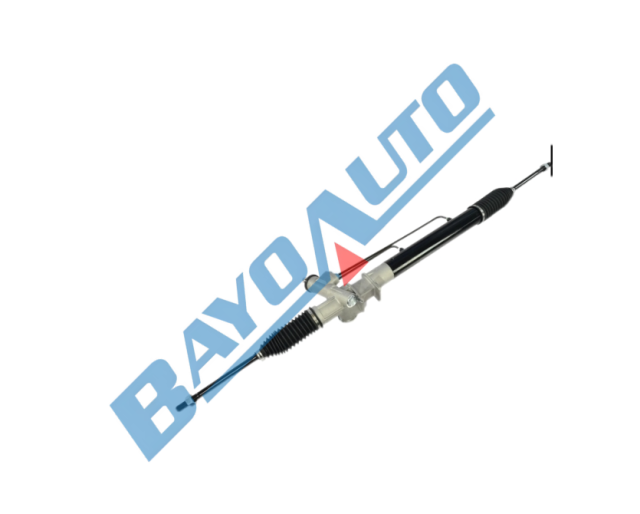 STEERING RACK BONGO 97-09  1300 MM
