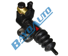 CLUTCH MASTER CYLINDER  ACCENT 06-11 ERA / ACCENT 11=> BLUE / ELANTRA 11-16 / I30 07-18