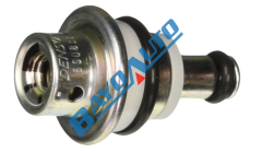 FUEL PRESSURE REGULATOR COROLLA 07-13/YARIS