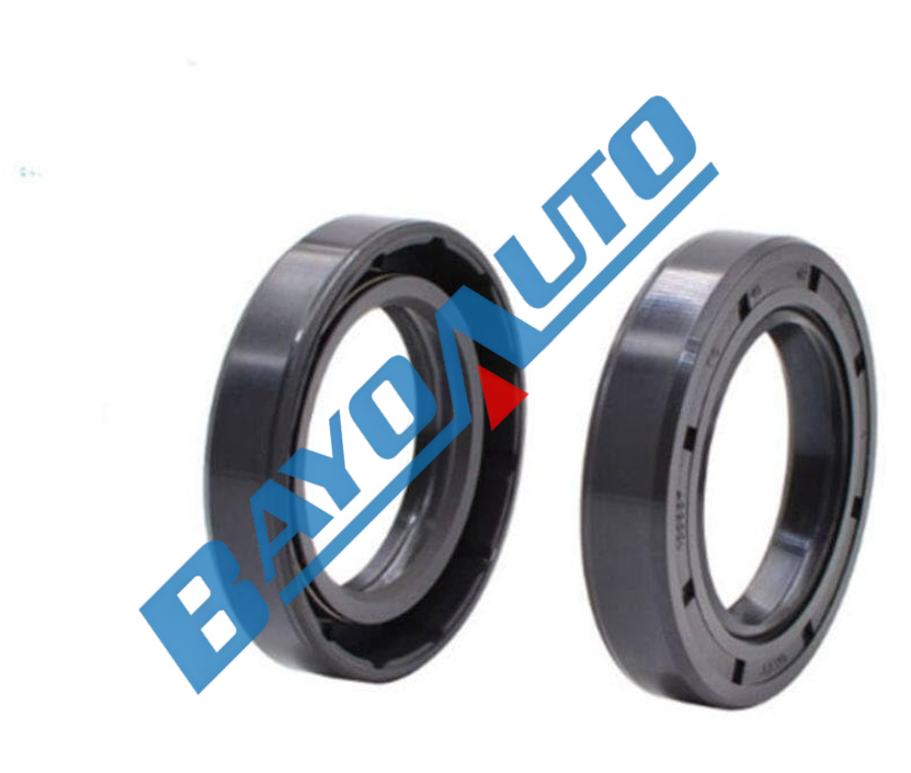 OIL SEAL CIVIC 06-15/ACCORD 07-12/CRV