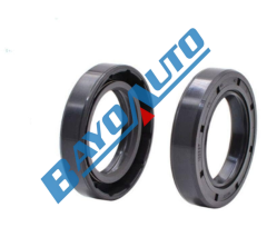 OIL SEAL CIVIC 06-15/ACCORD 07-12/CRV